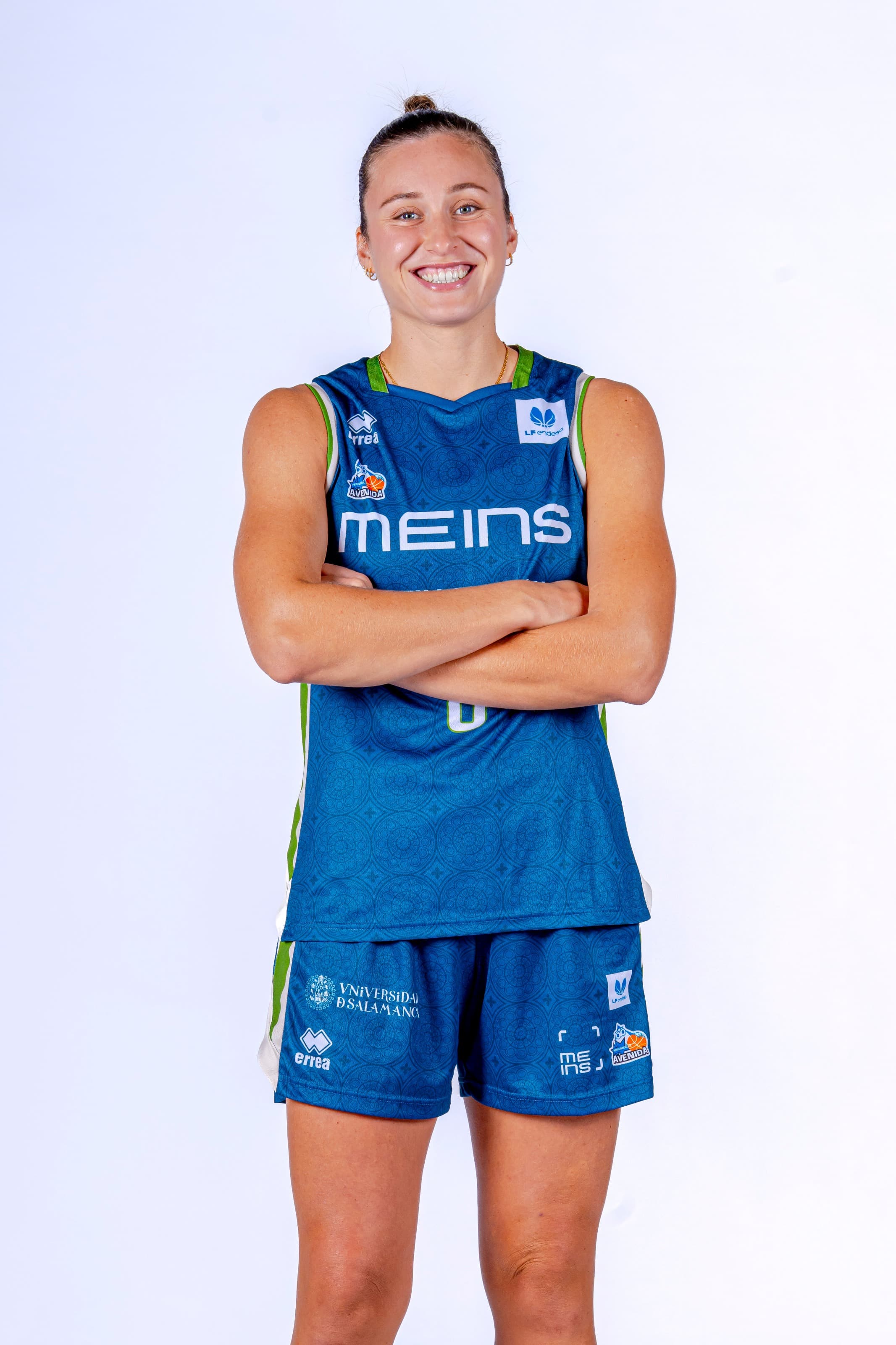 Marta Canella Rodríguez