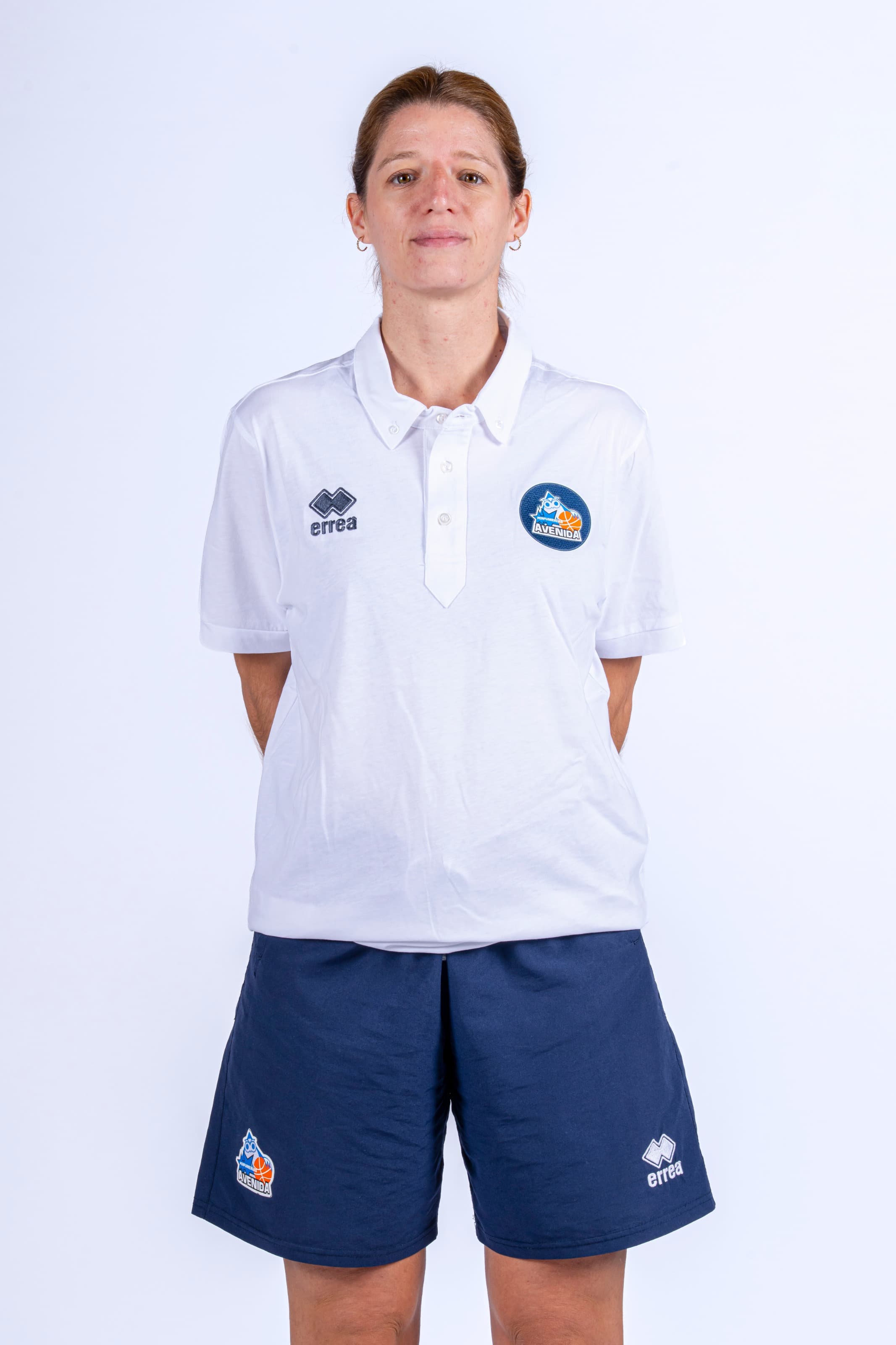Eva Oliva