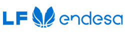 Liga Femenina Endesa