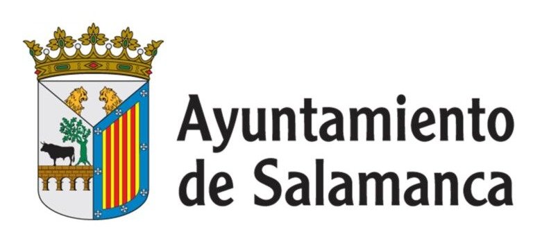 Ayuntamiento de Salamanca