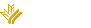 Caja Rural de Salamanca