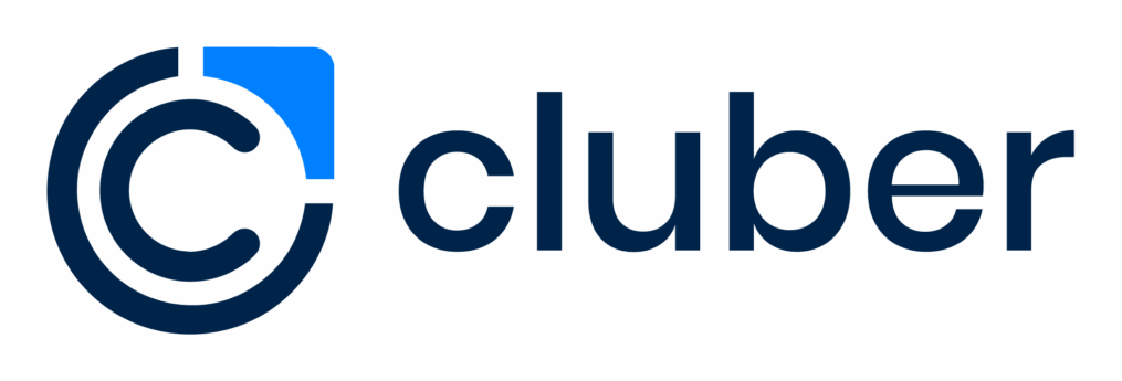 Cluber