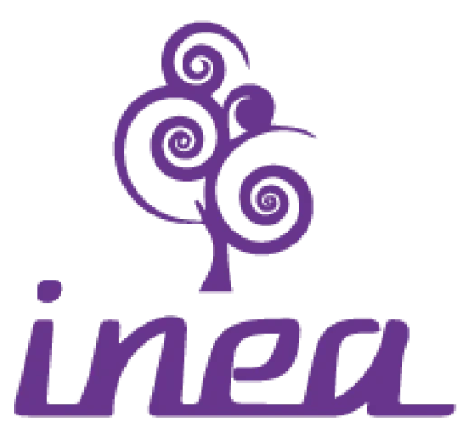 Inea Salud