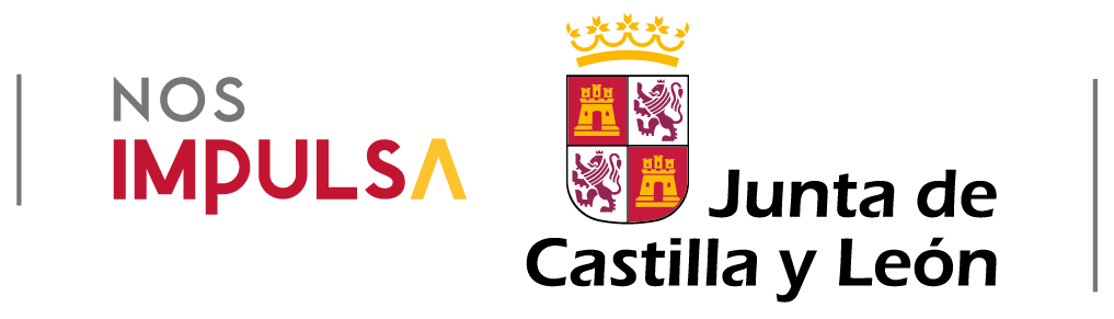 Junta de Castilla y León
