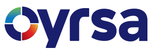 OYRSA