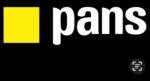 Pans & Company