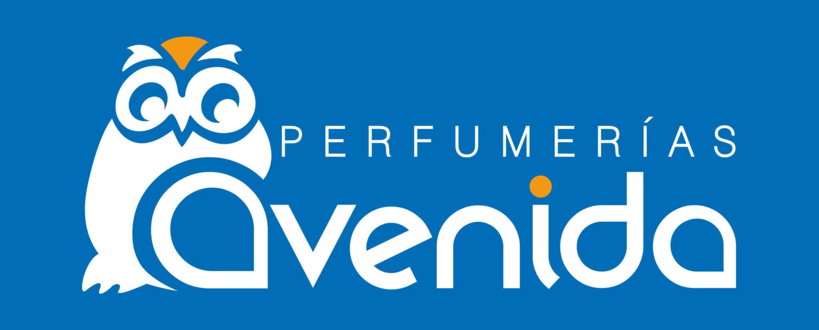 Perfumerías Avenida