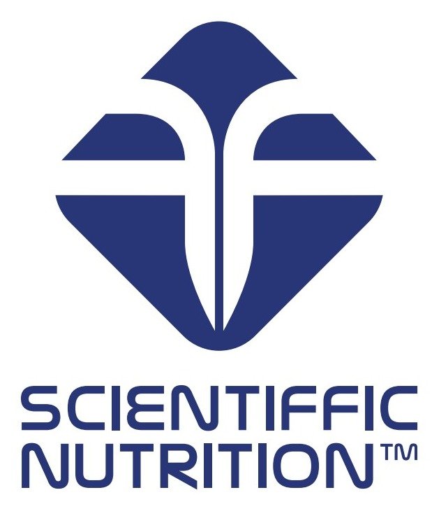 Scientific Nutrition