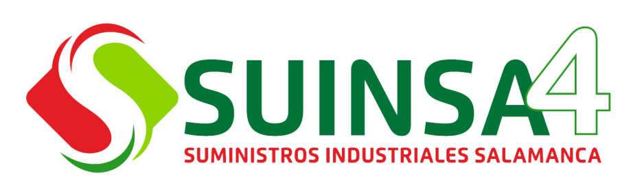 Suinsa