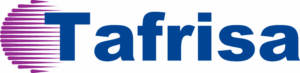 Tafrisa