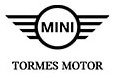 Tormes Motor