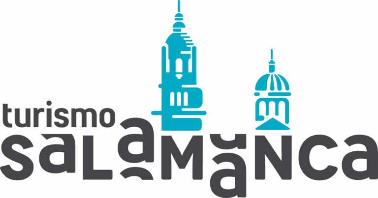 Turismo de Salamanca