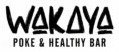 Wakaya Poke